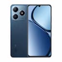 Realme C65s 8GB/256GB - Xanh Hoàng Gia
