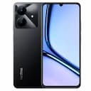 Realme Note 60x 3Gb/64Gb - Đen Cẩm Thạch