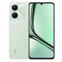 Realme Note 60x 3Gb/64Gb - Xanh Đại Ngàn