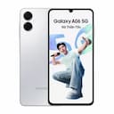 Samsung Galaxy A06 5G (4Gb/128Gb) - Light Gray