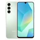 Samsung Galaxy A16 4G (4Gb/128Gb)-Đã Kích BH - Light Green