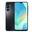 Samsung Galaxy A16 4G (4Gb/128Gb)-Đã Kích BH - Black