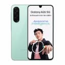 Samsung Galaxy A26 5G (8Gb/128Gb) - Mint