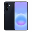 Samsung Galaxy A57 5G (8Gb/128Gb)-Đen