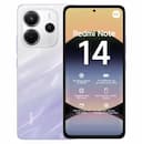 Xiaomi Redmi Note 14 5G (8GB/256GB) - Purple