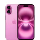 iPhone 16 256GB Chính Hãng 99% - Hồng