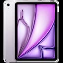 iPad Air M4 11 inch 128GB Wifi - Chính Hãng Apple VN-Purple