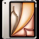 iPad Air M4 11 inch 128GB Wifi - Chính Hãng Apple VN-Starlight