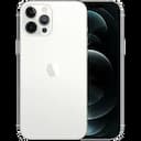 iPhone 12 Pro 512Gb Chính Hãng 99,9% - Silver