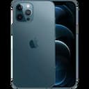 iPhone 12 Pro Max 512GB Chính Hãng 99,9% - Pacific Blue