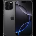 iPhone 16 Pro Max 512GB Chính Hãng Active Online - Titan Đen