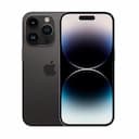 iPhone 14 Pro 128GB Chính Hãng 99% - Space Black