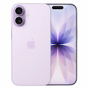 iPhone 17 512GB Chính Hãng 99,9%-Purple