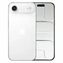 iPhone Air 512GB Chính Hãng Apple VN - Trắng