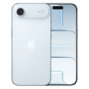 iPhone Air 512GB Chính Hãng Apple VN - Xanh Da Trời
