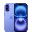 iPhone 16 256GB Chính Hãng 99% - Xanh Lưu Ly