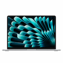 Macbook Air 2025 M4 13-inch 16GB/512GB Chính Hãng Apple VN - Silver