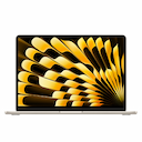 Macbook Air 2025 M4 13-inch 16GB/512GB Chính Hãng Apple VN - Starlight