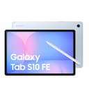 Samsung Galaxy Tab S10 FE Wifi (8GB 128GB) (X520 ) - Blue