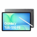 Samsung Galaxy Tab S10 FE 5G (8GB 128GB) (X526 ) - Gray