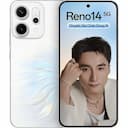 OPPO Reno14 5G (12GB/256GB) - Trắng