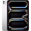 iPad Pro M4 13 inch 512Gb Wifi - Chính Hãng Apple VN - Silver