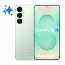 Samsung Galaxy S25+ 5G (12GB/512GB) - Xanh Lá