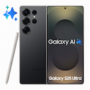 Samsung Galaxy S25 Ultra 5G (12GB/512GB) - Đen