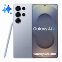 Samsung Galaxy S25 Ultra 5G (12GB/1TB) - Xanh Dương