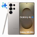 Samsung Galaxy S25 Ultra 5G (12GB/256GB) - Xám