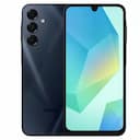 Samsung Galaxy A16 5G (8Gb/128Gb) - Blue Black