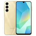 Samsung Galaxy A16 5G (8Gb/128Gb) - Gold