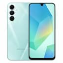 Samsung Galaxy A16 5G (8Gb/128Gb) - Light Green