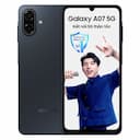 Samsung Galaxy A07 5G (4GB/128GB)-Đen