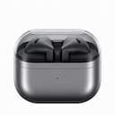 Samsung Galaxy Buds3 (R530N) - Silver