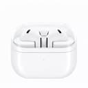 Samsung Galaxy Buds3 (R530N) - White