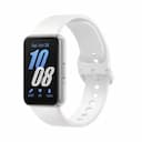 Samsung Galaxy Fit3 (R390) - Silver