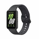 Samsung Galaxy Fit3 (R390) - Gray