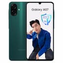 Samsung Galaxy A07 (4GB/128GB)-Xanh