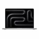 MacBook Pro (M4) 14 inch 10GPU 10CPU 16GB/512GB - Chính hãng VN - Black