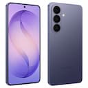 Samsung Galaxy S26 Plus 5G (12GB/256GB)-Tím