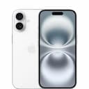 iPhone 16 256GB Chính Hãng 99% - Trắng