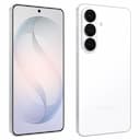 Samsung Galaxy S26 Plus 5G (12GB/512GB)-Trắng