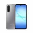 Samsung Galaxy A17 5G (8Gb/128Gb)-XÁM