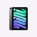 iPad Mini 7 2024 WiFi + 5G 256GB - Chính hãng Apple VN - Space Grey