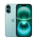 iPhone 16 256GB Chính Hãng 99% - Xanh Mòng Két