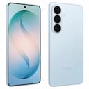 Samsung Galaxy S26 Plus 5G (12GB/512GB)-Xanh dương (Sky blue)