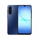 Samsung Galaxy A17 5G (8Gb/128Gb)-XANH DƯƠNG