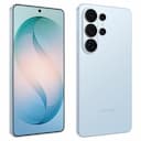 Samsung Galaxy S26 Ultra 5G (12GB/512GB)-Xanh dương (Sky blue)