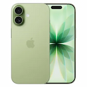 iPhone 17 512GB Chính Hãng 99,9%-Green